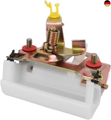Headerbs Heckklappengriff, MR230032 MB669338 Heckklappenverriegelung