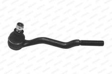 Rotule de direction BMW Z1