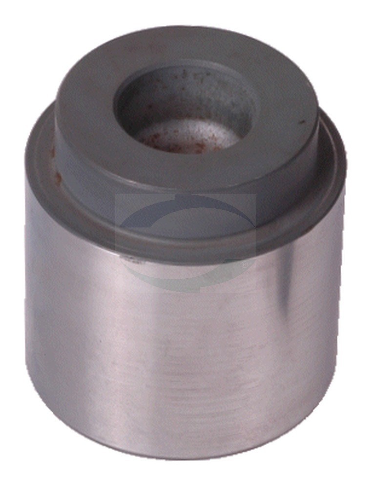 Piston d'étrier de frein 48 mm pour réparer le freinage des voitures Ford