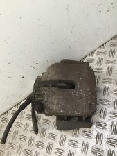 Bremssattel vorne links BMW 5er (E39) 520d 100kW 136PS  M47