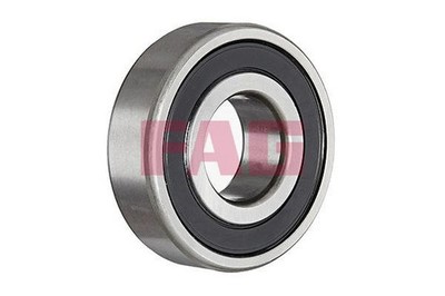 Schaeffler FAG Lager 6303.2RSR