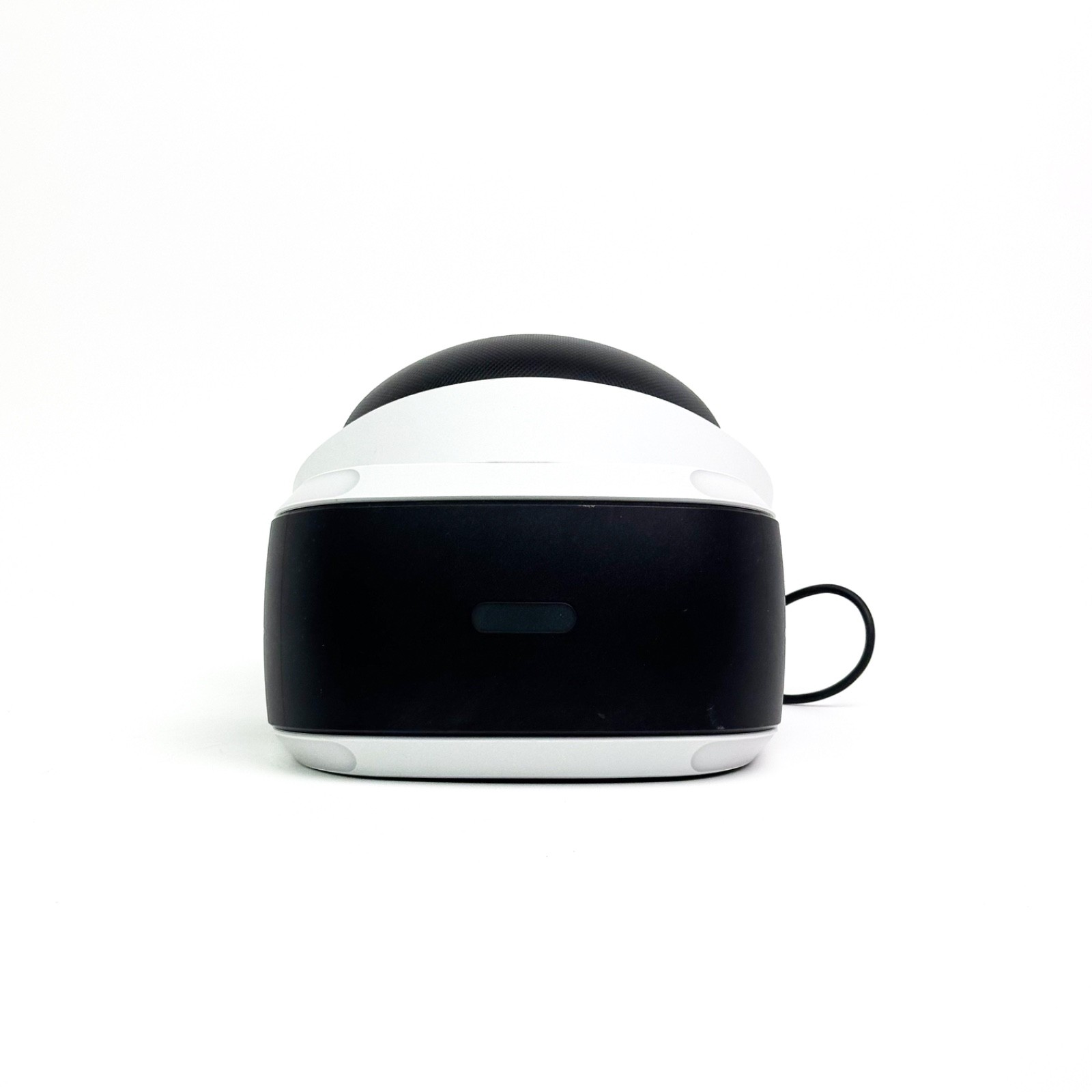 PlayStation 4 VR HEADSET ps4 ps5 Visore realtà aumentata + CAMERA foto 5