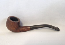 Pfeife Pipe Bruyere Pipa Tabakpfeife Vintage  klein Tabak