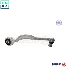 CONTROLTRAILING ARM WHEEL SUSPENSION 49953 FOR MERCEDES-BENZ E-CLASS/T-Model