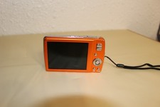 Polaroid T1031 Digital Camera 10MP tested and working
