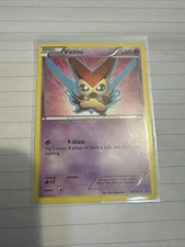 how to buy japanese pokemon cards Pokémon Game Classic Collection Box main image 0