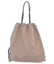 Andrea Rossi Backpack Men's Andrea Rossi Used Old Clothes