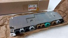 Centralina originale Ford Mustang Mach-E 2020- BMS 2485546