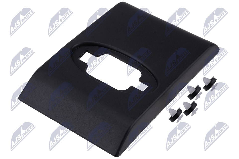 ✅Fits NTY EZC-RE-286 SIDE STRIP   ⭐UK Seller⭐