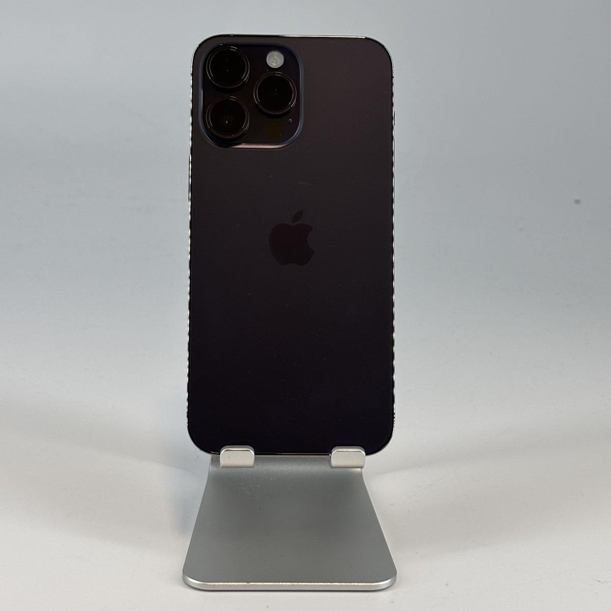 極美品iPhone 14pro iPhone 14 Pro Max – Tactic Solution AZ
