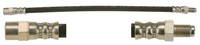 Bremsschlauch TRW PHB583 FüR BMW E61 5Er Touring 520 523 525 530 535 545 550