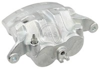 A.B.S. 727222 Bremssattel Vorne Rechts FüR Nissan NP300 Navara 05-