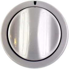 131873304, AP2107773, PS418916 Timer Knob For Frigidaire Dryer (Fits Models: FEX