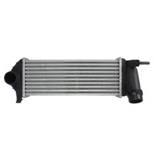 1X ANSAUGLUFTK&Uuml;HLER PASST ZU: MERCEDES CITAN MIXTO CITAN CITAN/MINIVAN ;