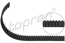Courroie de distribution Ford P 100