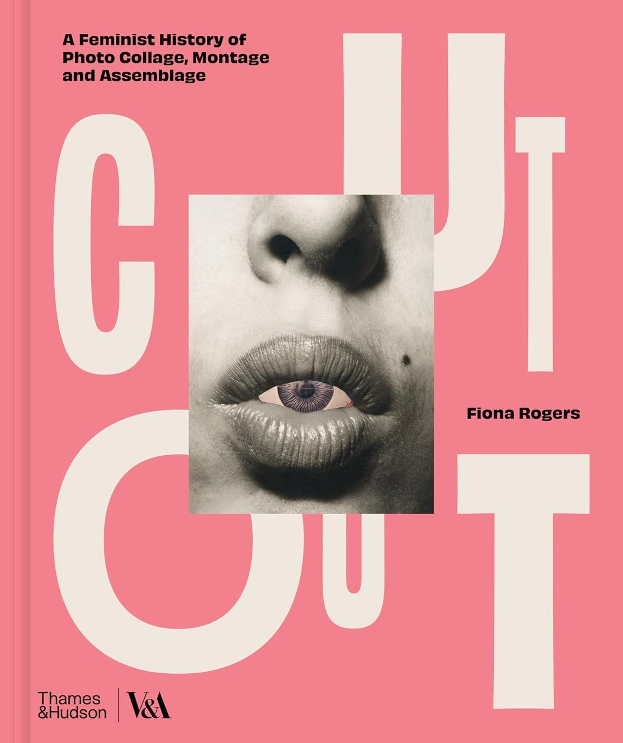 Cut Out - Image 5