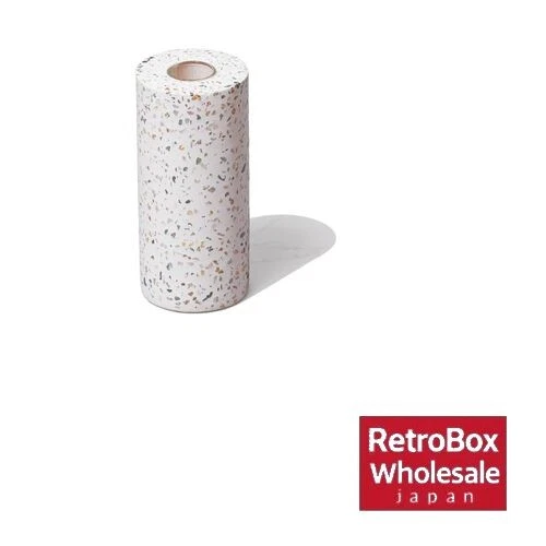 Soil Flower Vase MX M L476MX