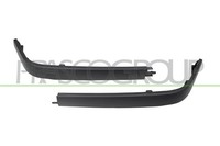 Spoiler CI3301800 Prasco FüR CitroËN