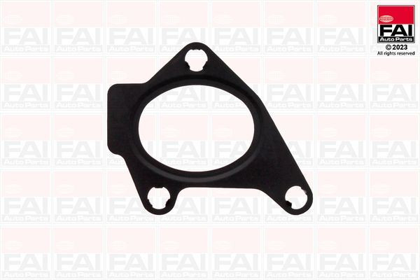 FAI IM2327 GASKET SET INTAKE MANIFOLD