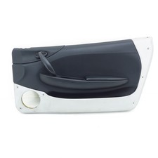 Porte avant et accessoires Ferrari 360