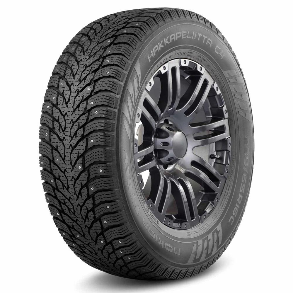 195/65/16 Car & Truck Tires for sale | eBay