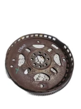 Flywheel/Flex Plate Automatic Transmission 3.8L Fits 07-11 WRANGLER 1326691