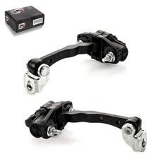Porte avant et accessoires Fiat FIORINO QUBO