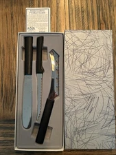 Rafa Cutlery G240 Set Never Used
