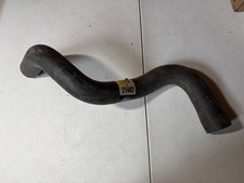 Radiator Coolant Hose-molded Coolant Hose Gates 21442