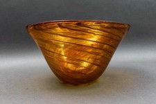 Murano 餐具碗| eBay