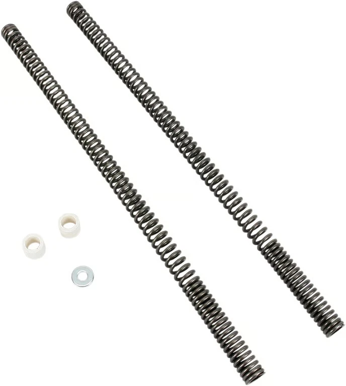 Muelles de horquilla progresivos suspensión progresiva 11-1109 77-1109 PS-1109 Foto 2 de 4