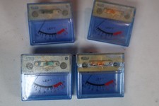 Marantz Signal Level Meter Left 4140 4100 + Others