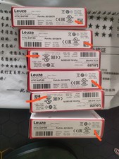 1PC NEW Leuze HT3C.S/4P-M8 Sensor Fast Shippi...