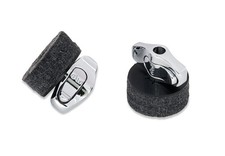 DW Quick Release Universal Wing Nut 2-Pack
