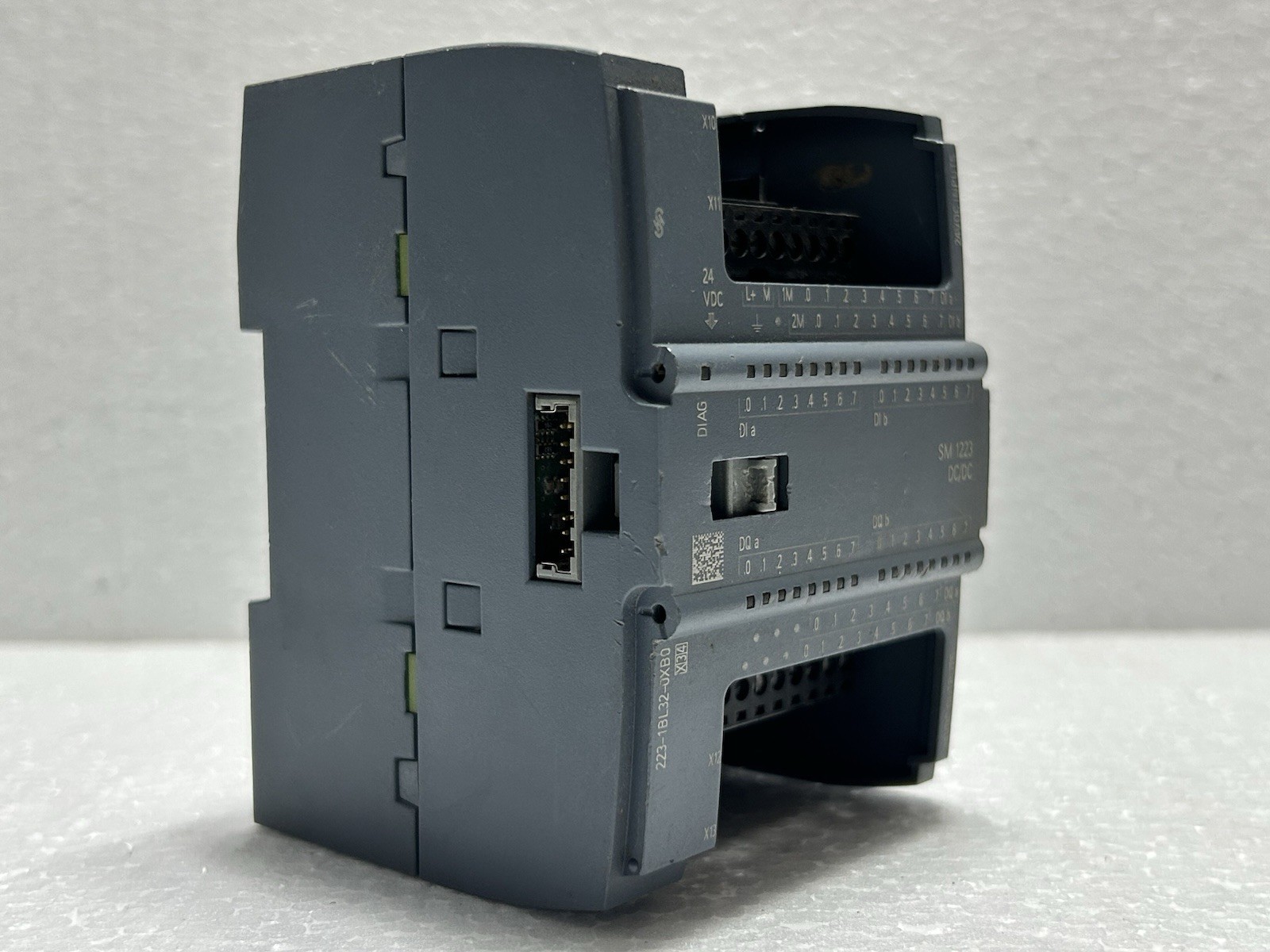Bild 11 von 12