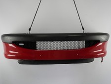 Stoßstange Vorne Angebot PEUGEOT 206 Phase 2 - 1.4i 75ch