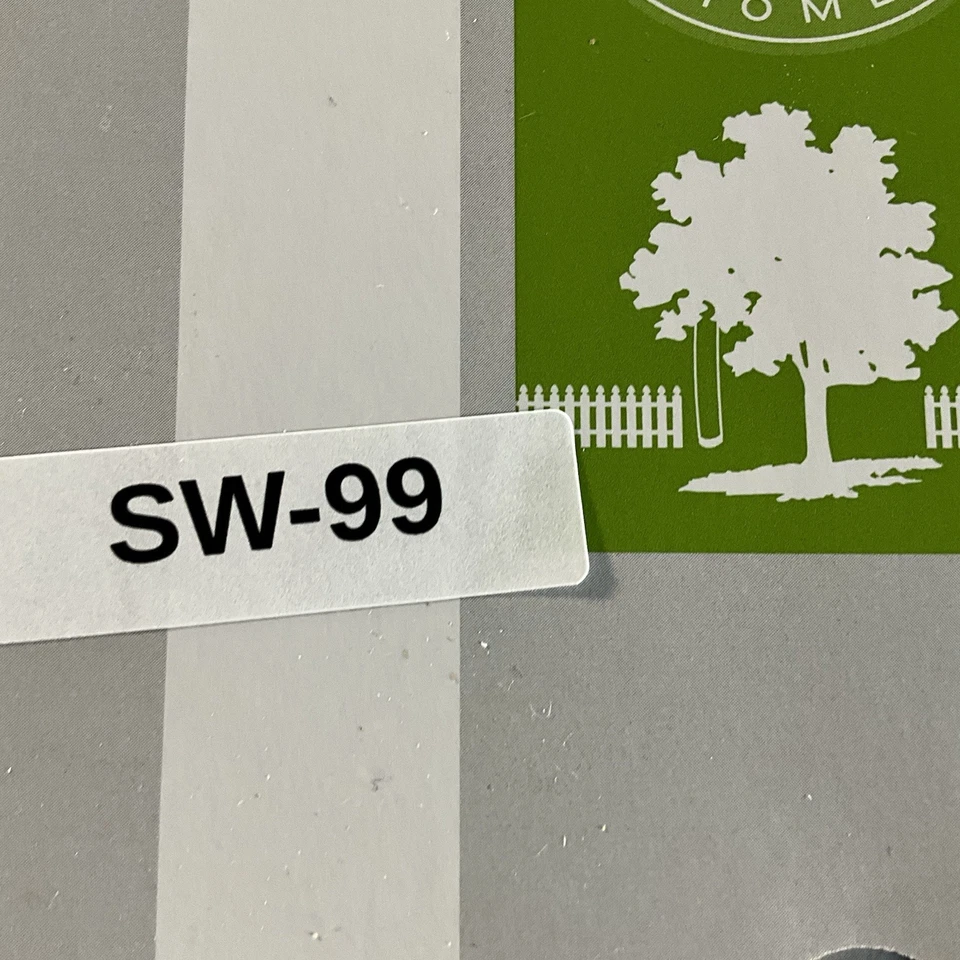 Calentador Colors Of the Rainbow Scentsy (NUEVO EN CAJA) Foto 2 de 2
