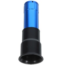 The Egg Light Candler for Dark Incubation Equipment Incubator