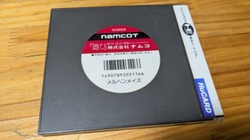 MARCHEN MAZE PC Engine Hu CARD Japan Import Free shipping FedEx DHL Tested