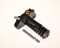 Maxgear 46-0162 Geberzylinder, Kupplung FüR Santana, Suzuki