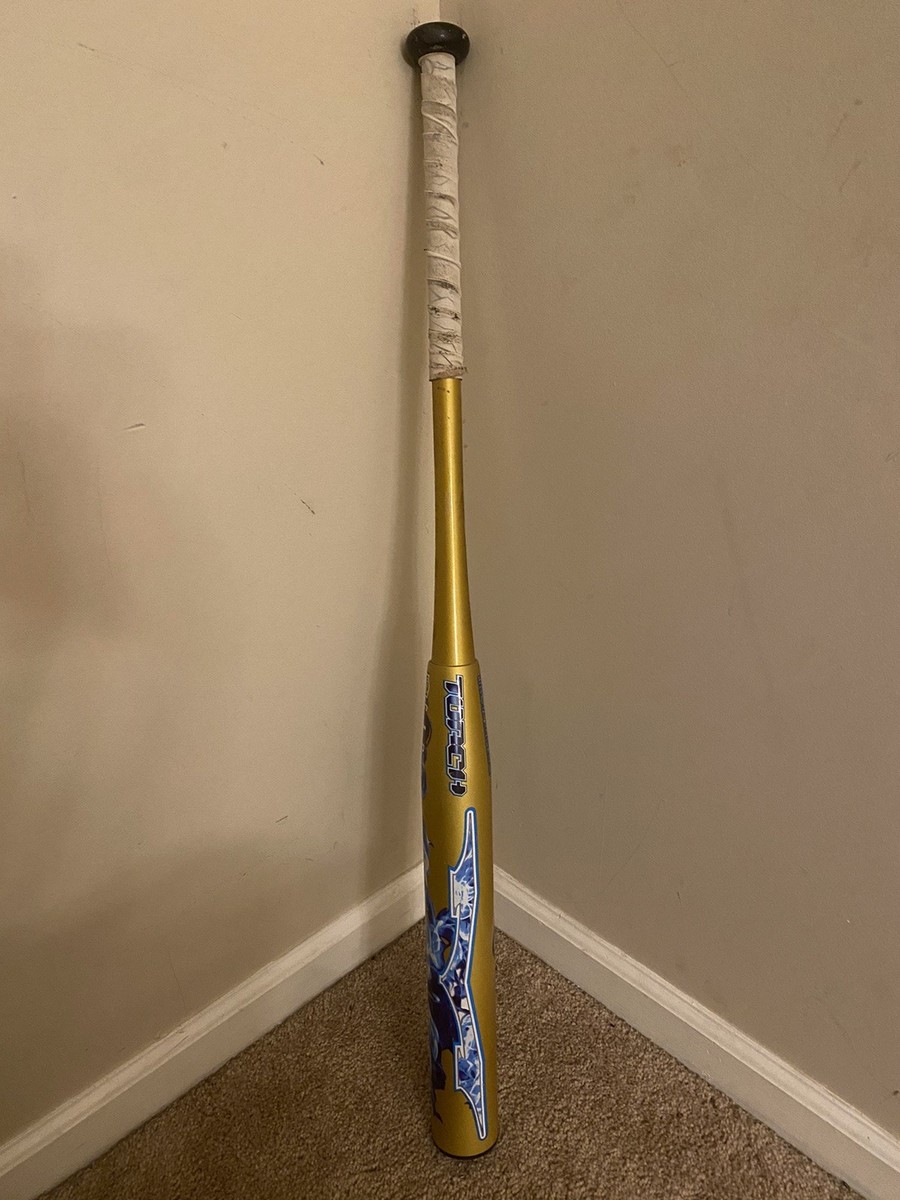 Driver TaylorMade Qi35 MAX 9° - Tête Seule Neuve Avec Couvre-tête - Droitier, Noir, Modèle Store Line Tete De Driver Golf Neuf Driver TaylorMade Qi35 MAX 9° - Tête Seule Neuve Avec Couvre-tête - Droitier, Noir, Modèle Store Line Tete De Driver Golf Neuf