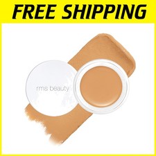 Hydrating Concealer for Blemishes, Natural Finish