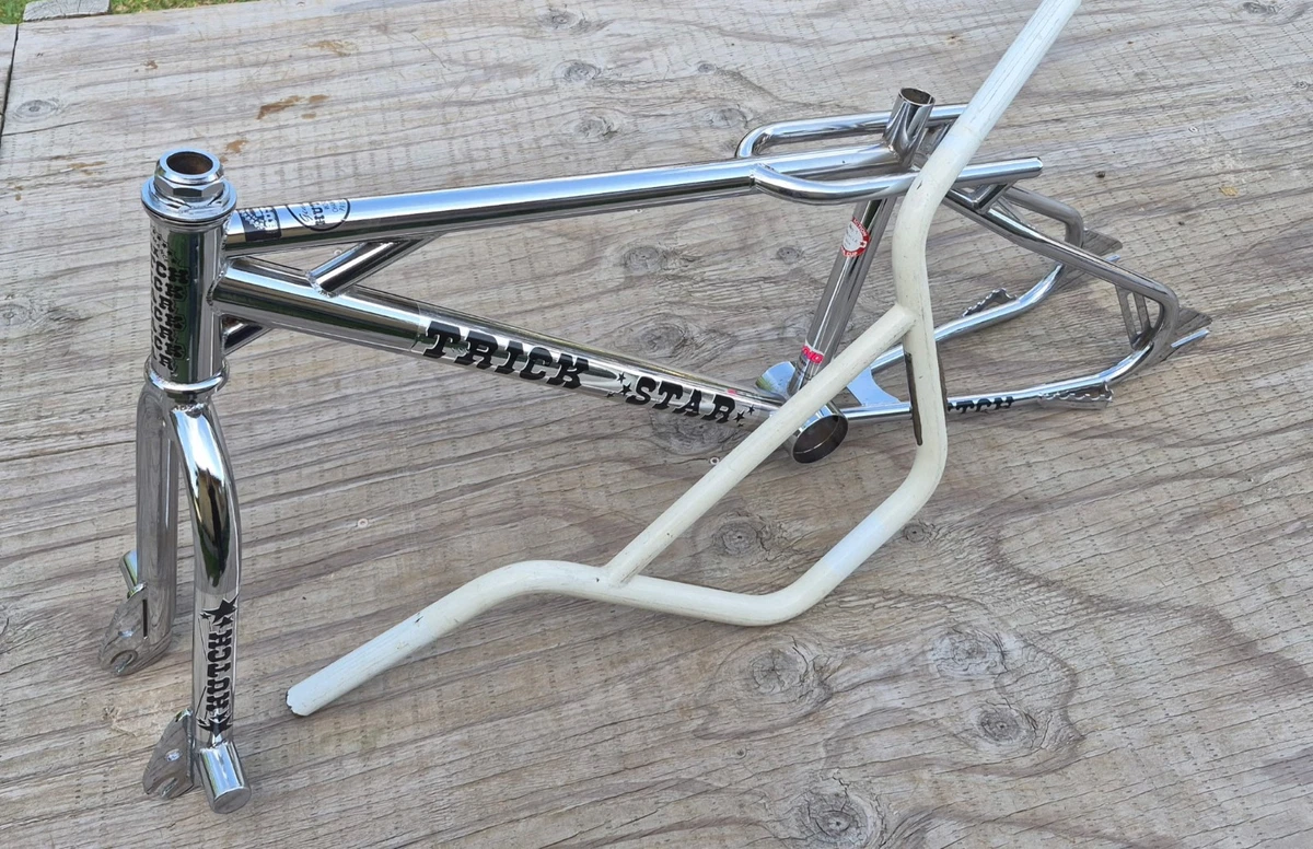Hutch Vintage Old School BMX Bike Parts for sale | eBay
