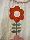 Bild 5 von 9