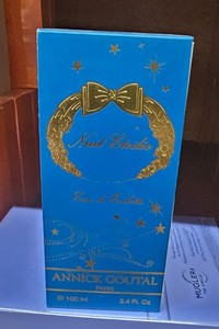 Annick Goutal Nuit Etoilee | eBay
