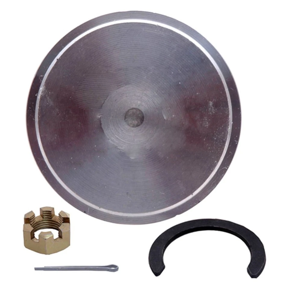 Rótula ACDelco original para Lexus LX470 1998-2007 lado del conductor o del pasajero Foto 2 de 4