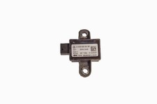 MERCEDES-BENZ R W251, V251 AIRBAGSENSOR CRASHSENSOR DRUCKSENSOR 34309708 MERCEDES-BENZ R W251, V251 AIRBAGSENSOR CRASHSENSOR DRUCKSENSOR 34309708