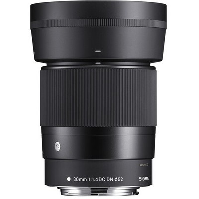 SIGMA 30mm F1.4 DC HSM Canon EFマウント Amazon.com : Sigma 30mm F1.4 Art DC HSM Lens for Canon
