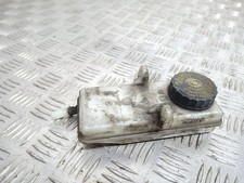 Liquide de frein Peugeot 306