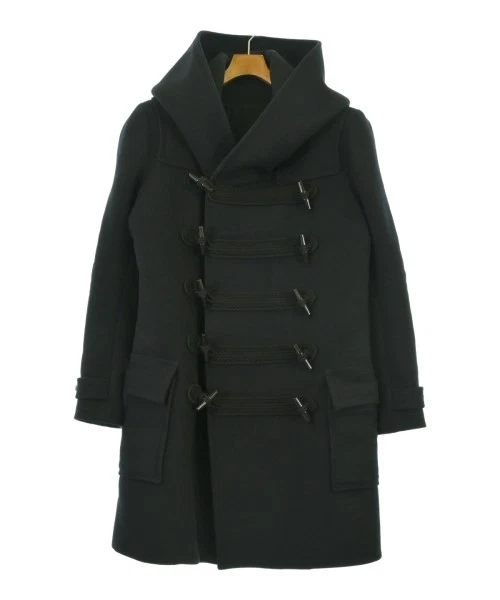 Balmain Coats for Men for Sale - Shop New & Used - eBay